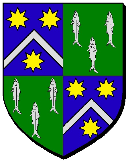 Location de benne à Gouvernes